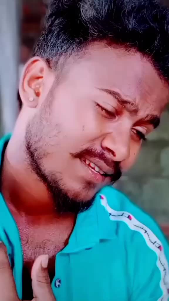 @Veeru Bhai