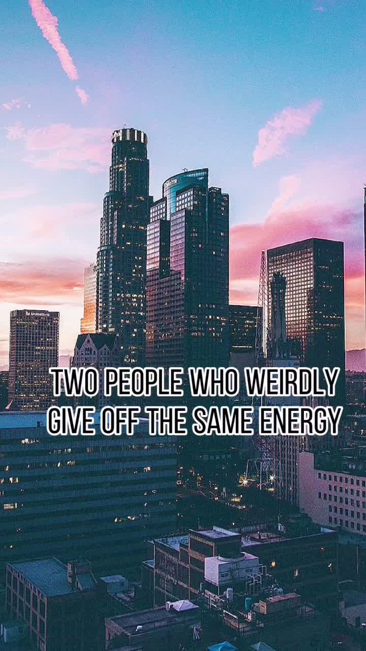 @Marty