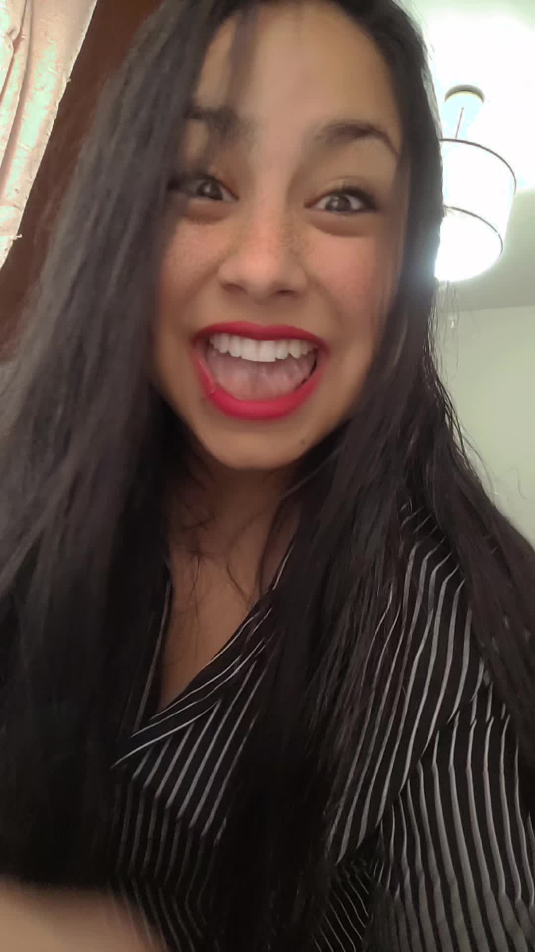 @ariana🧡