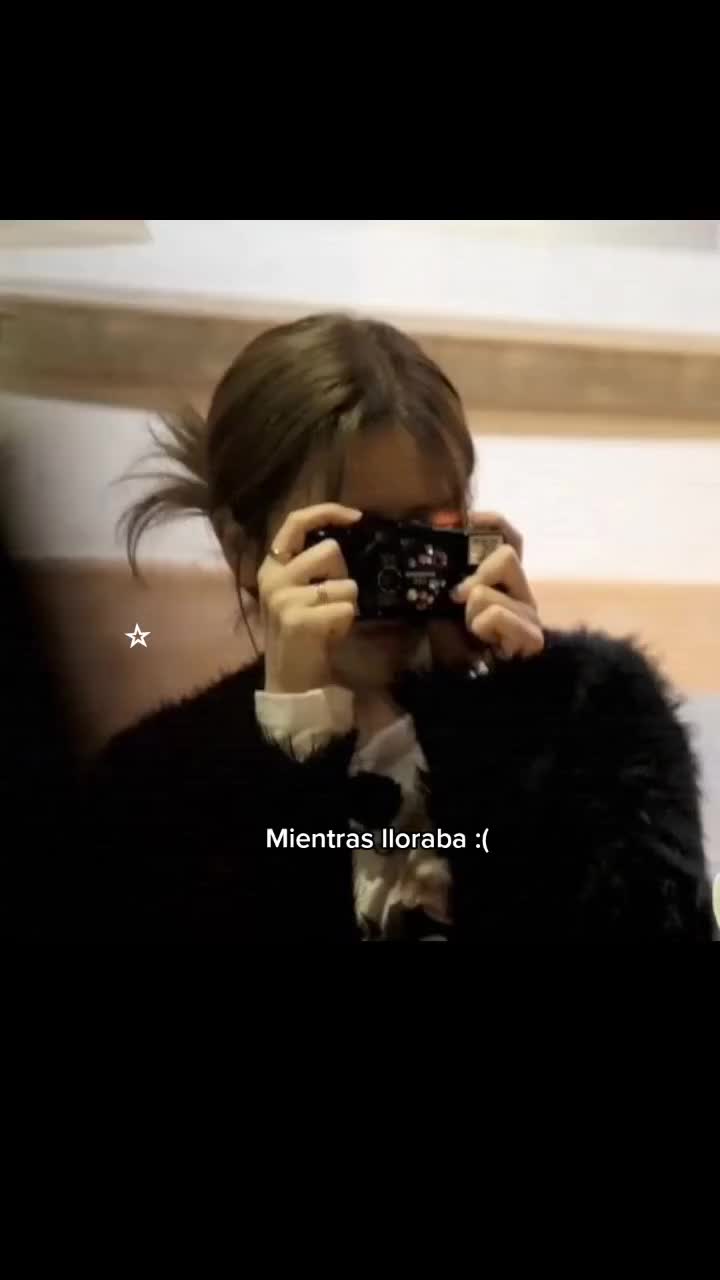 @Blackpink