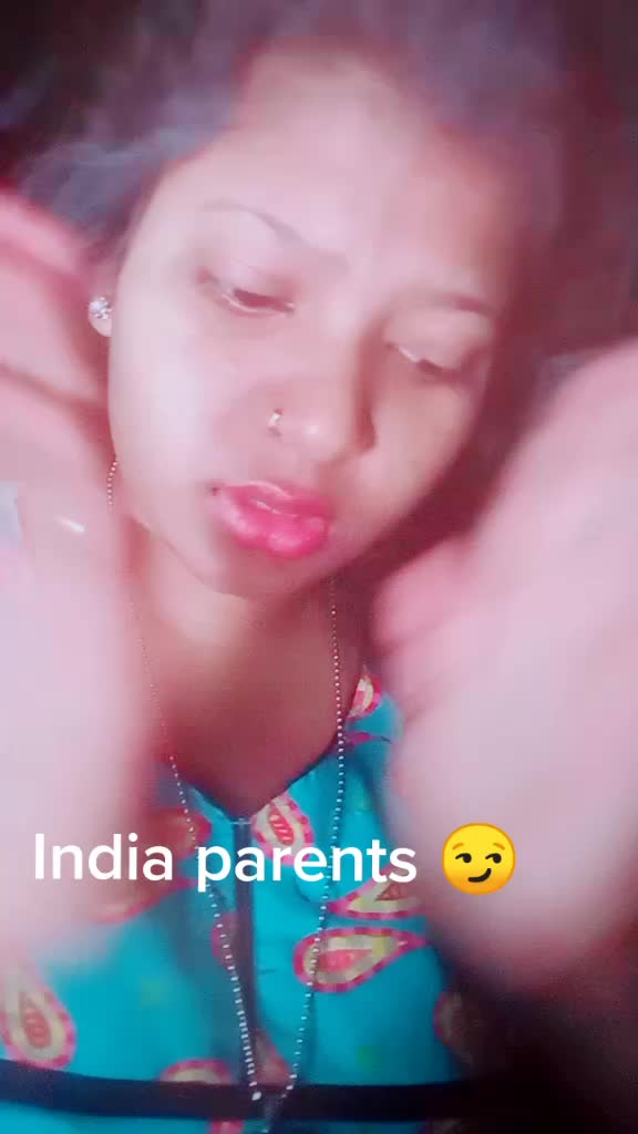 @@priyanka________07