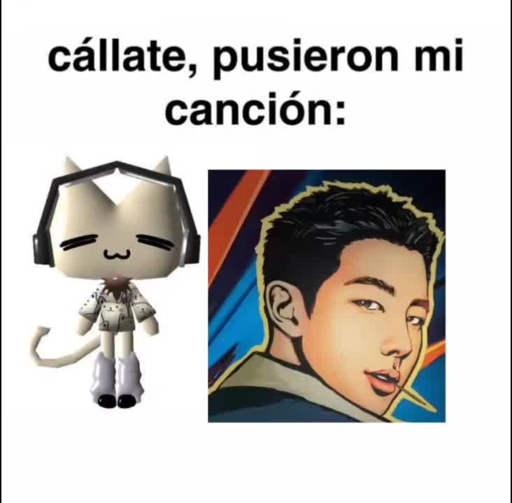 @Skm