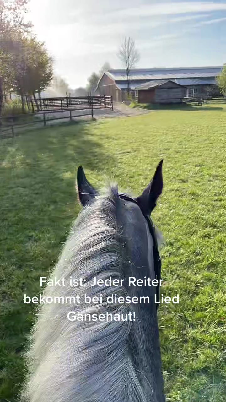 @Joeline🤍