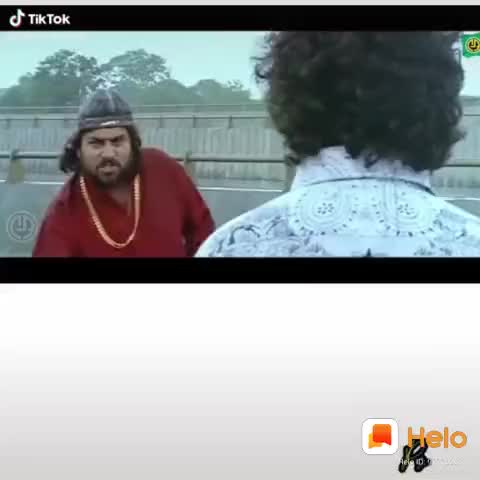 @nagaraja h