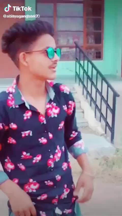 @Aditya kumar420