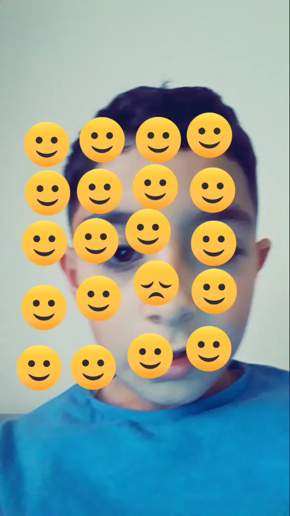 @uot9