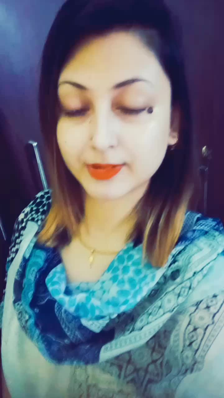 @Lipi Neog Bhuyan