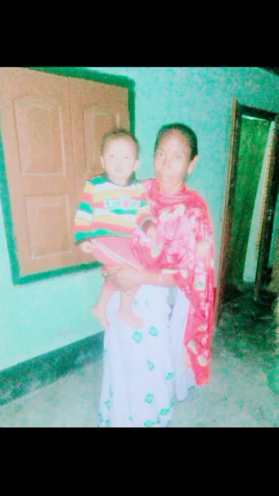 @@Pinkudhunu@