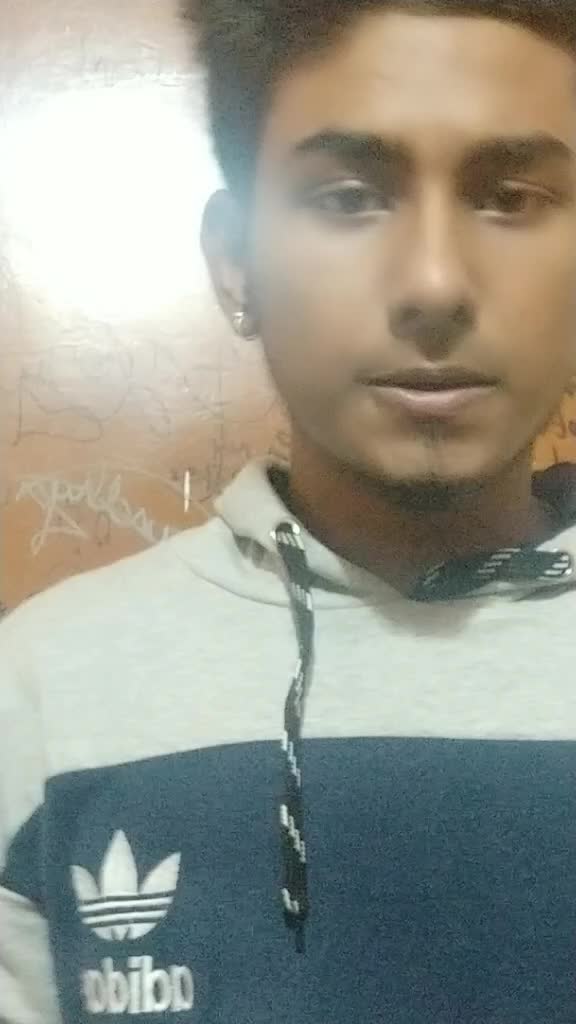 @$@m $@TH&yen;@😍😍😘🤗
