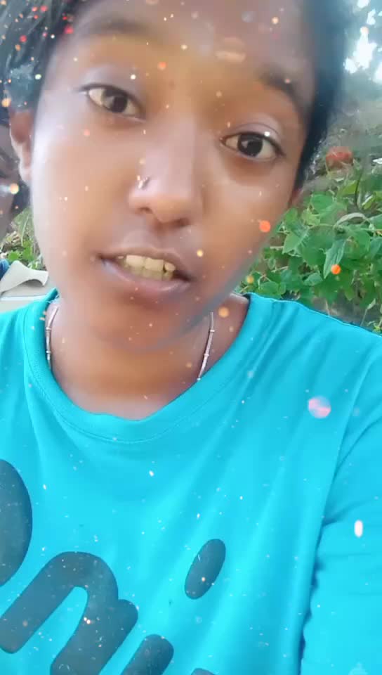 @😍😘αɳʝυυ....