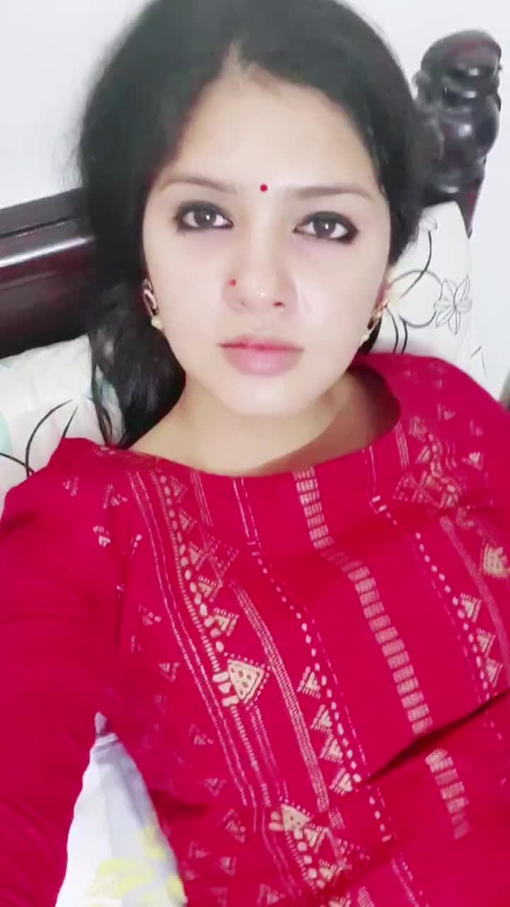 @GAYATHRI R SURESH