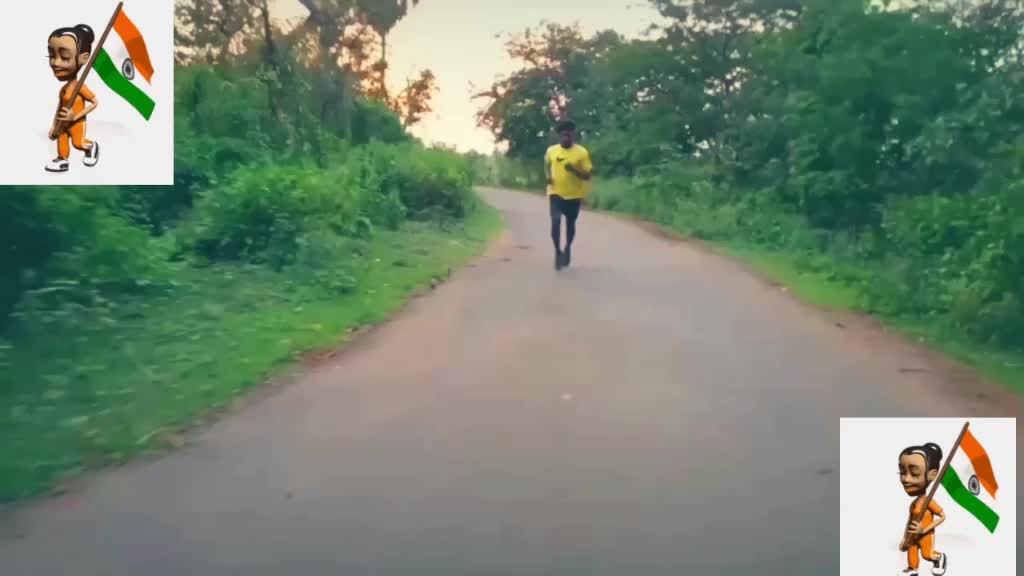 @Nimayy Modi