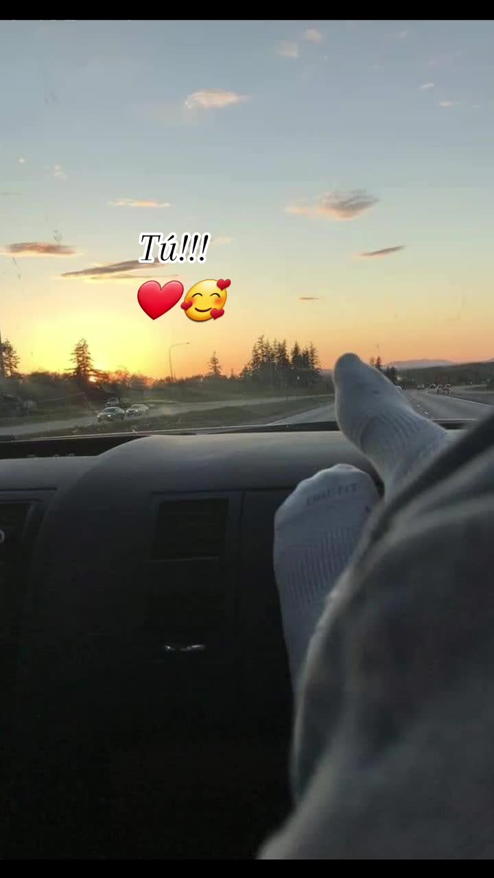 @Mary🌻🌻