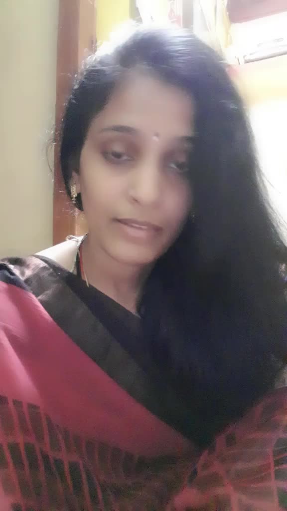 @Priyamar Bhairwade