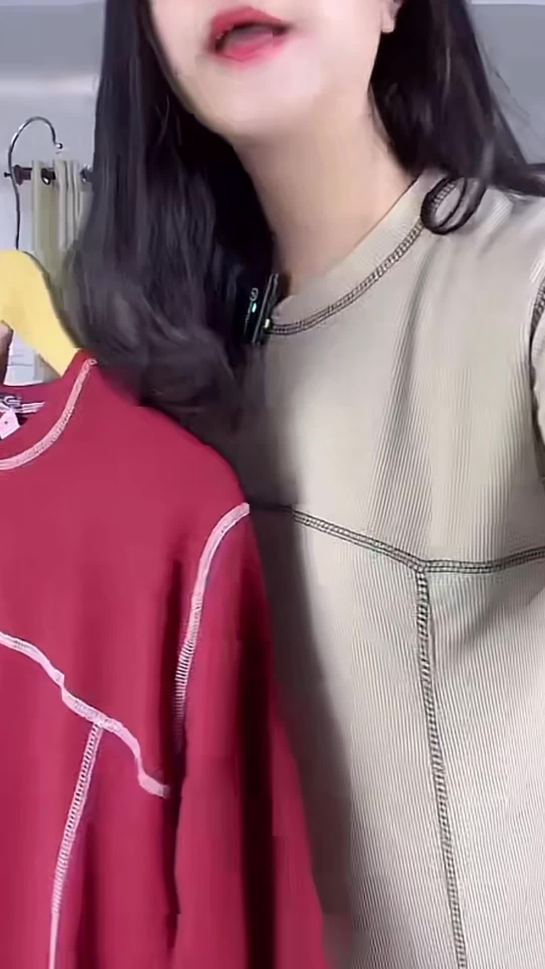 @iyyana.olp