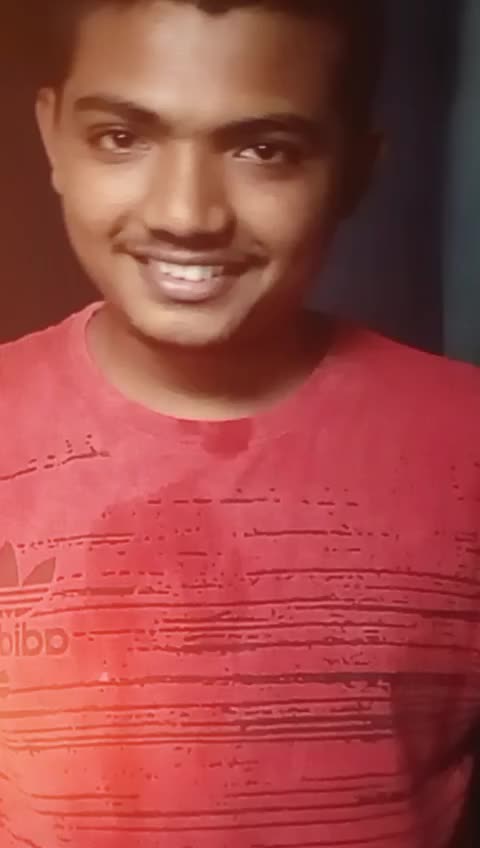 @Muni Munivelraj