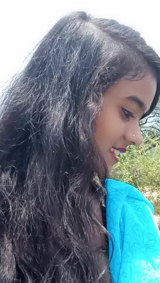 @user7591443108490