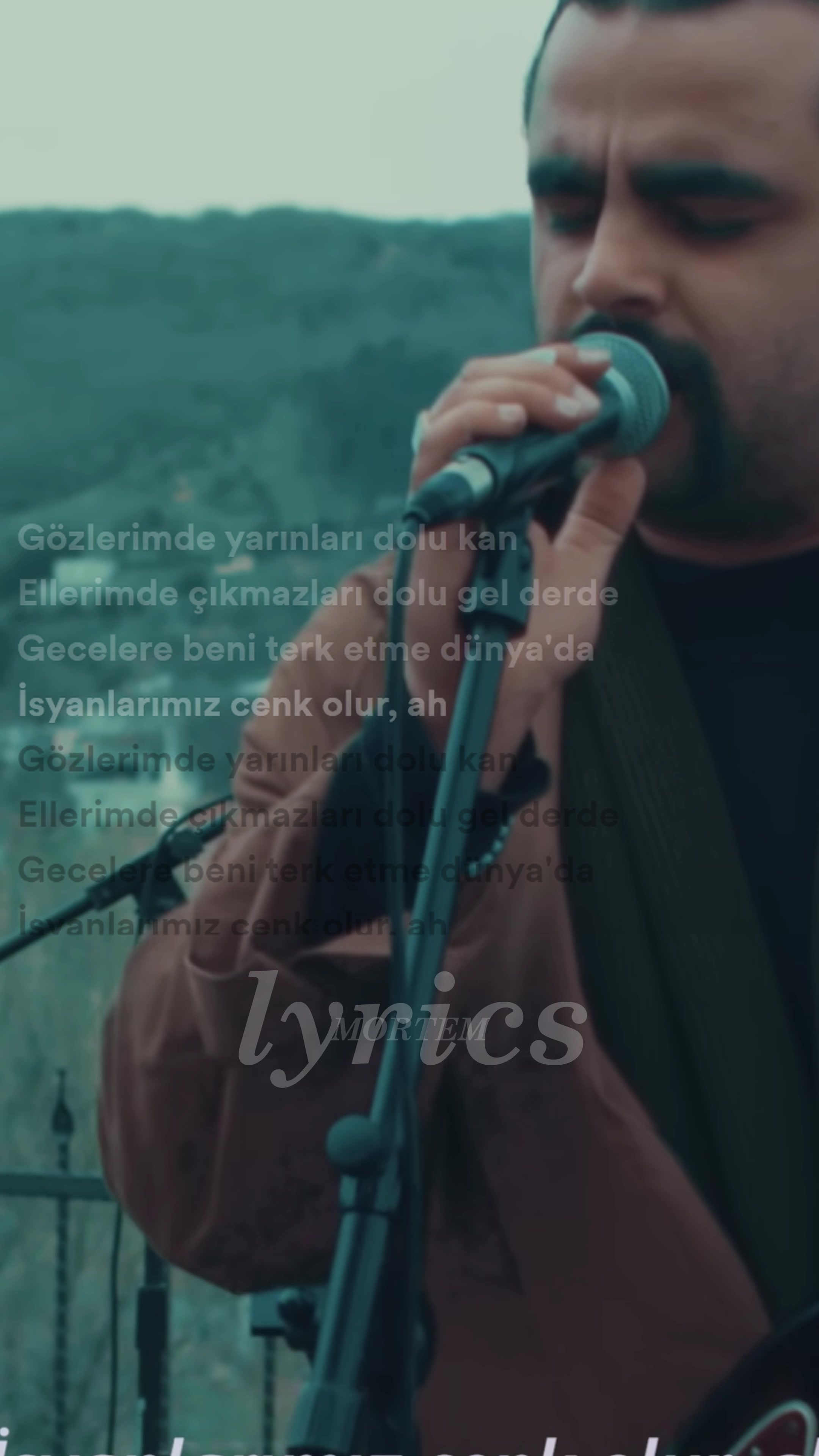 @ᙏ𝓞𝓡𝓣𝓔ᙏ