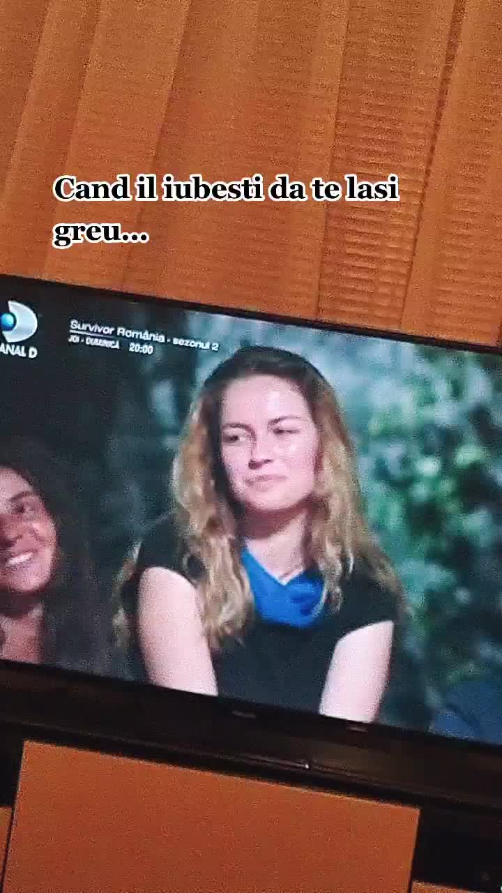 @Gianina