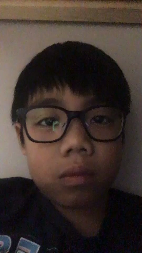 @user7617317713977
