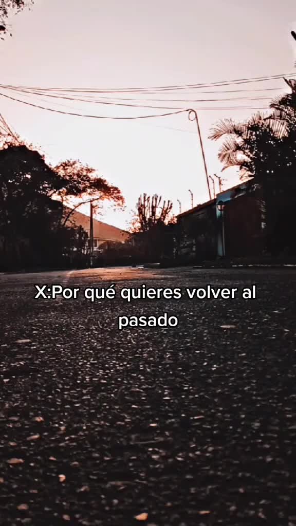 @Kiomi Honda