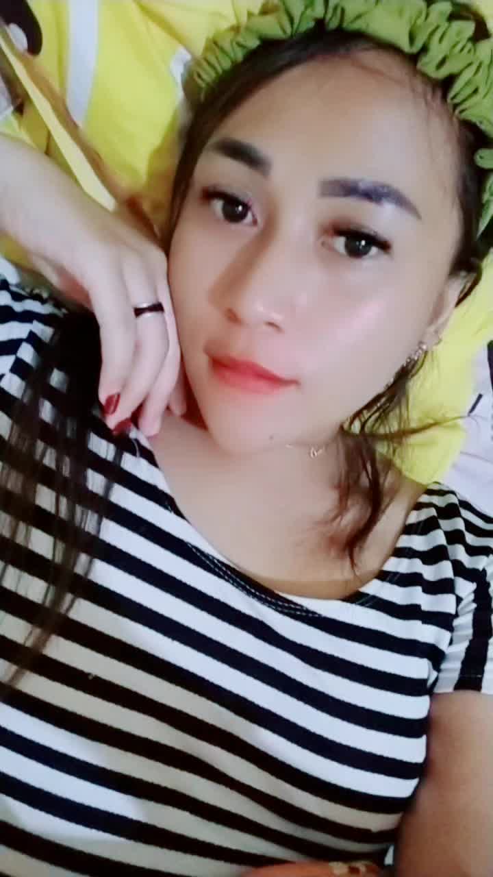 @Vivi Unyu Unyuxs
