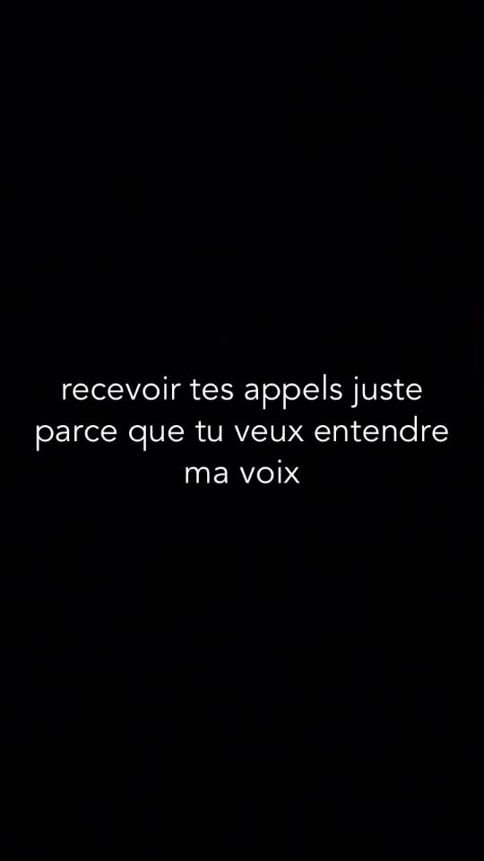 @Soit heureux ! ❤️