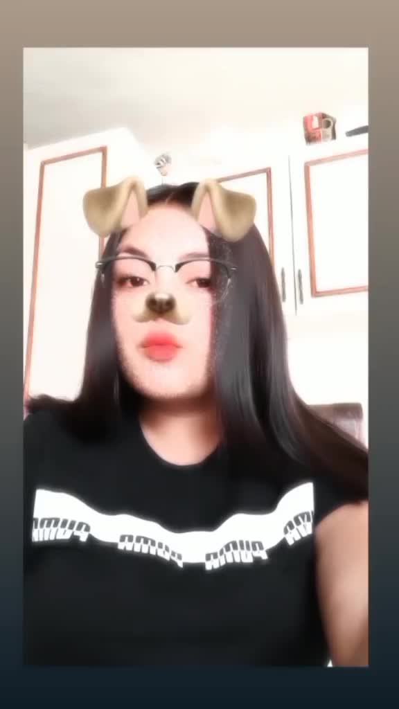 @๐ต๐๐๐๐ข๐๐ก๐ โค๐ธ๐ป
