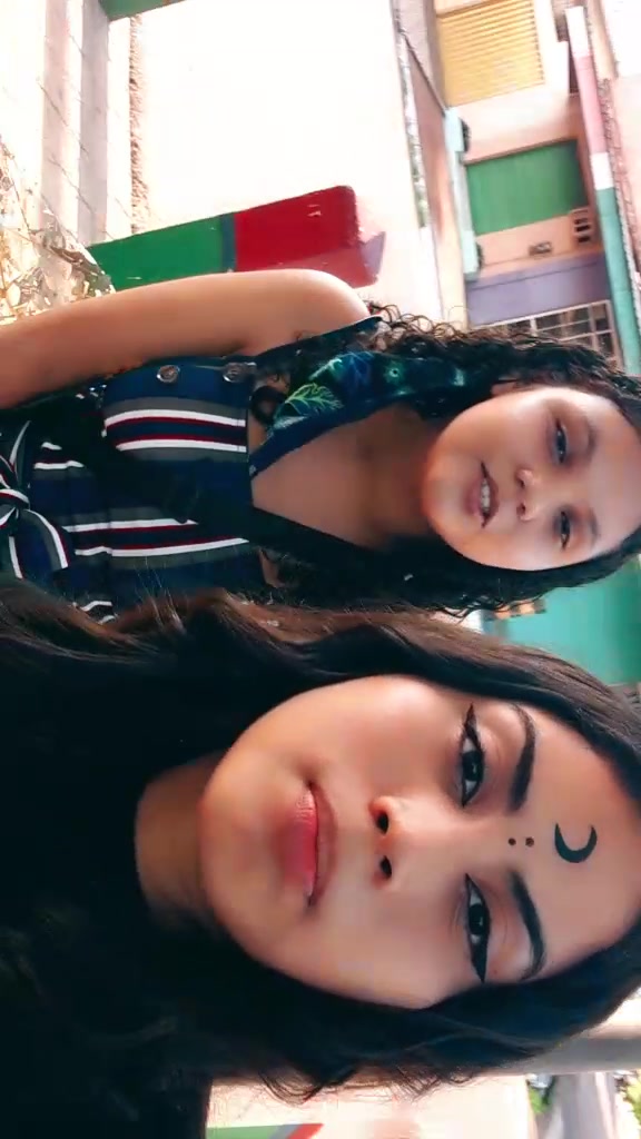 @_Kelrypx_