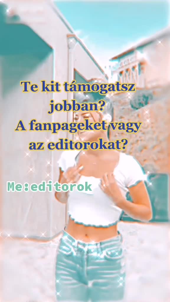 @💕