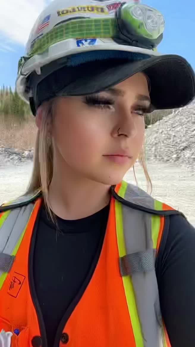 @Andréanne Lemieux