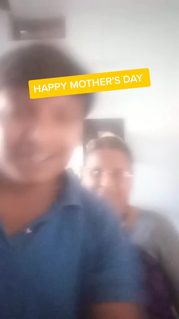 @naveen