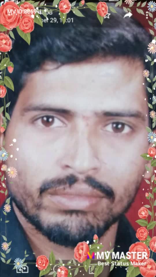 @jannu 143