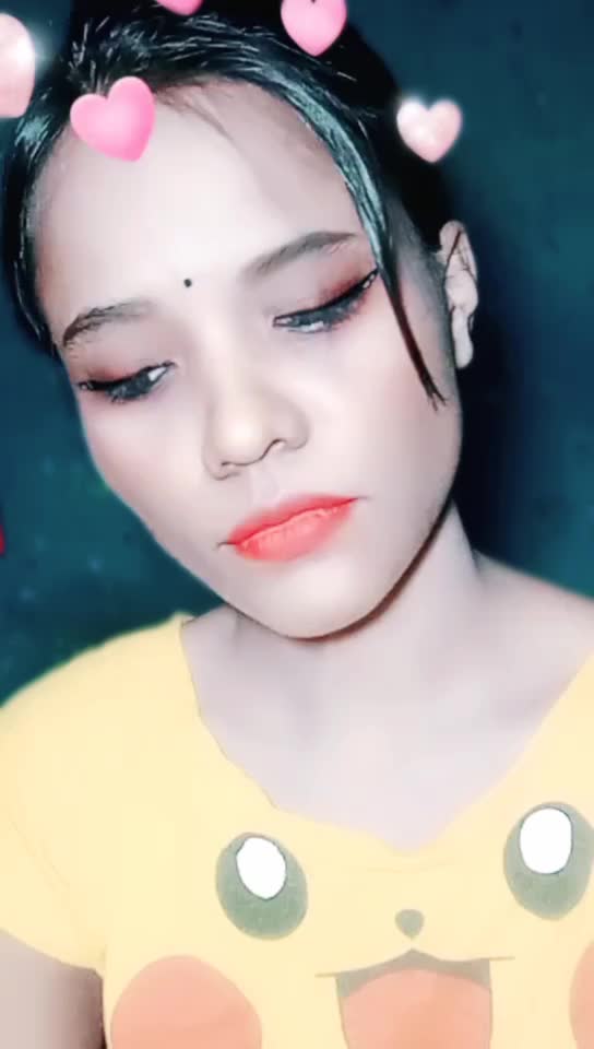 @꧁༒♛Nupur ♛༒꧂