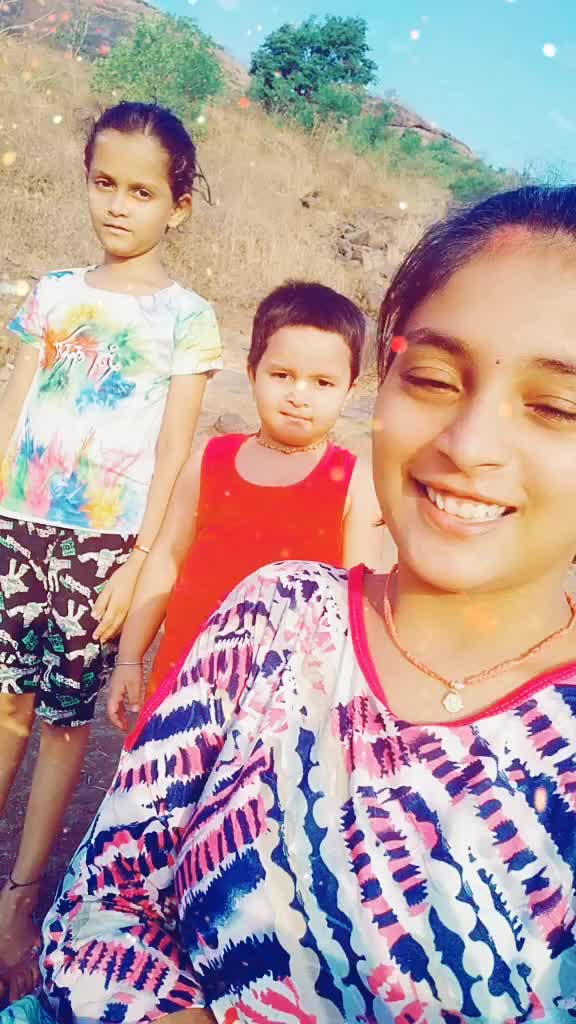 @Nowty--girl--sanju💞