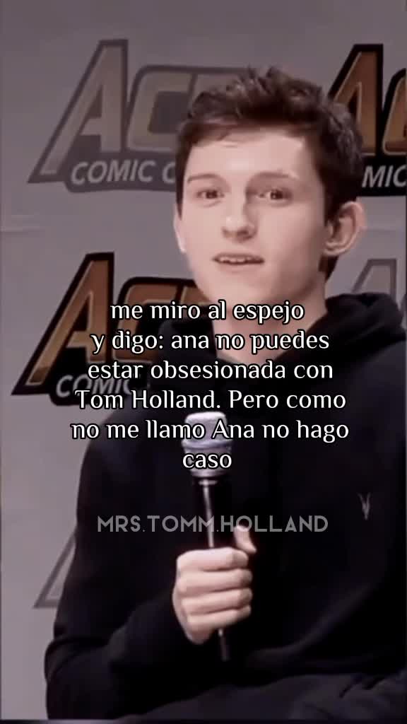 @tomdaya