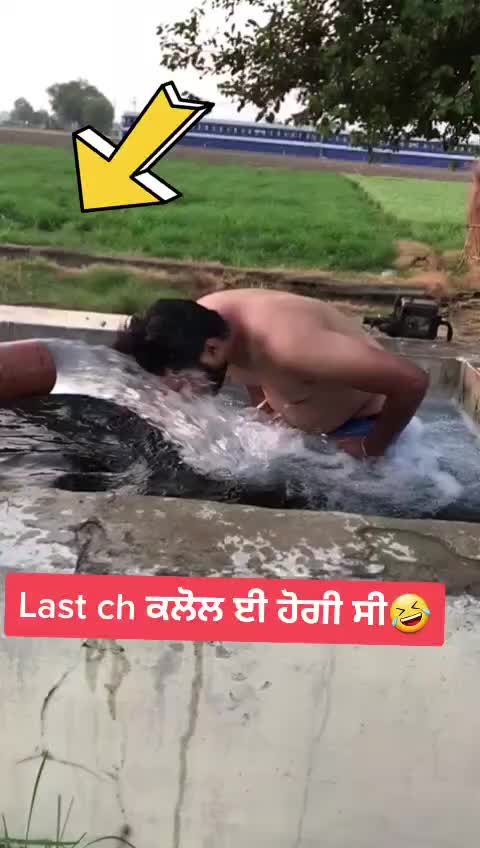@Navjit Singh Otaal