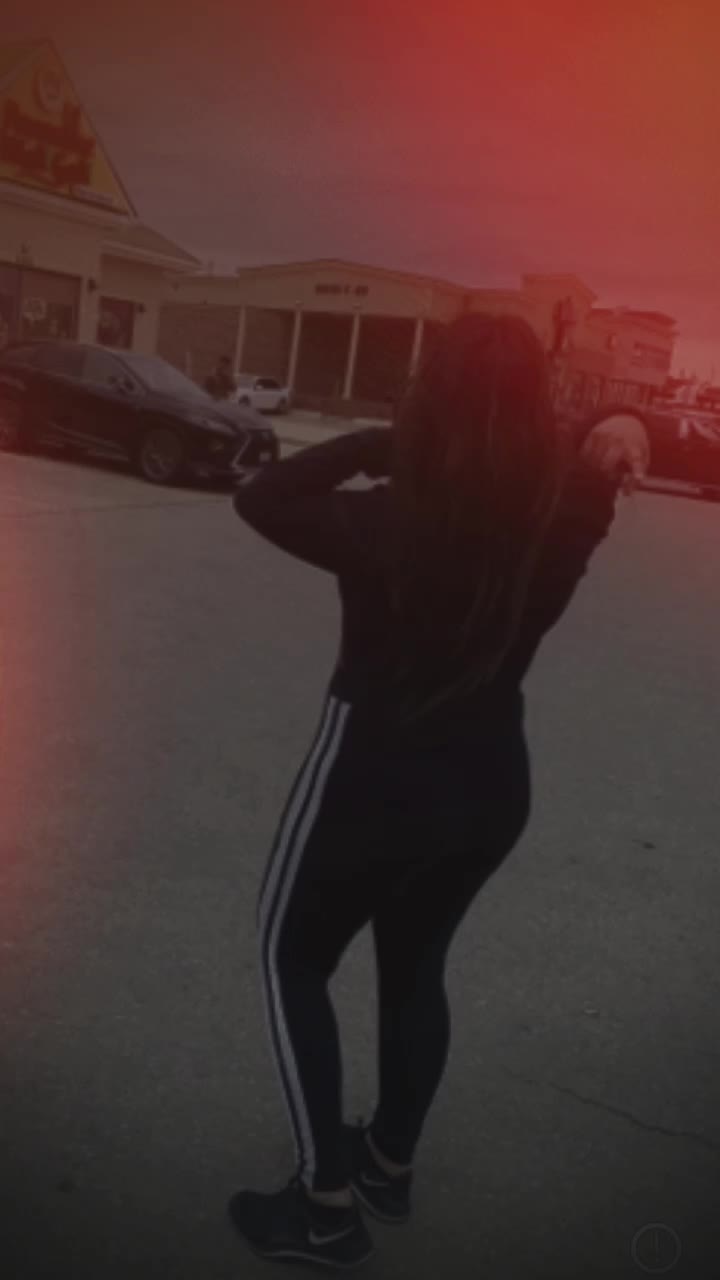 @ਮਲਵੈਣ_pb11