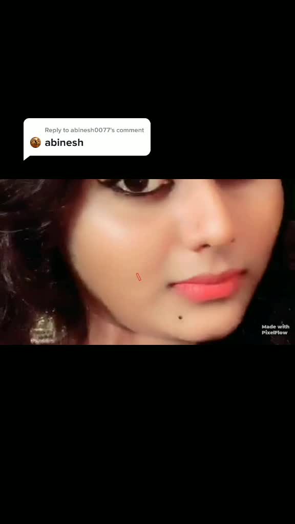 @AKASH lovely๐๐