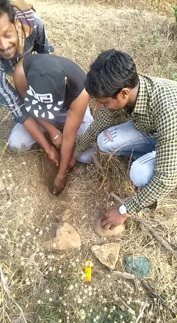 @Shubham Chouhan