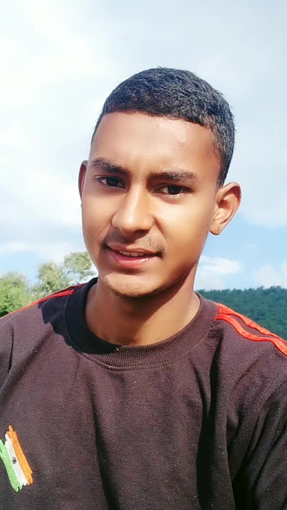 @Dinesh Bora Dinu