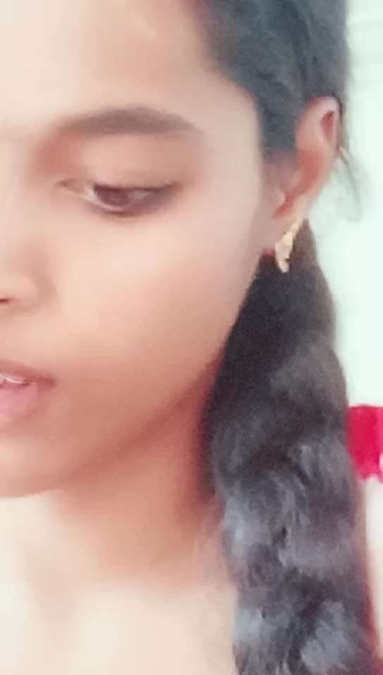 @😍roja ramani😎