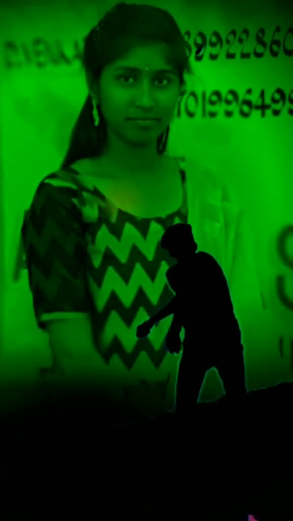 @meenasri