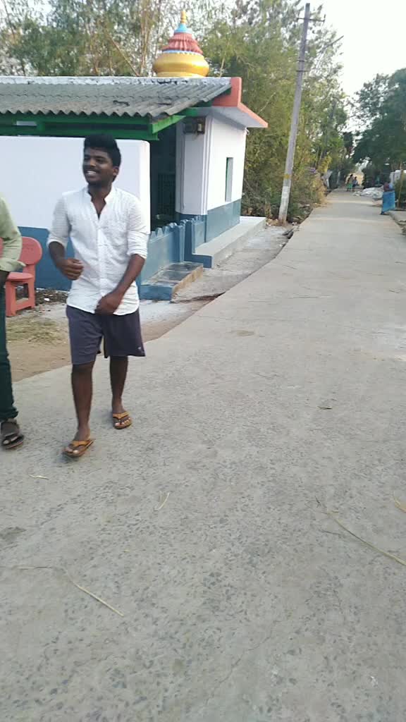 @Kalyan Sika