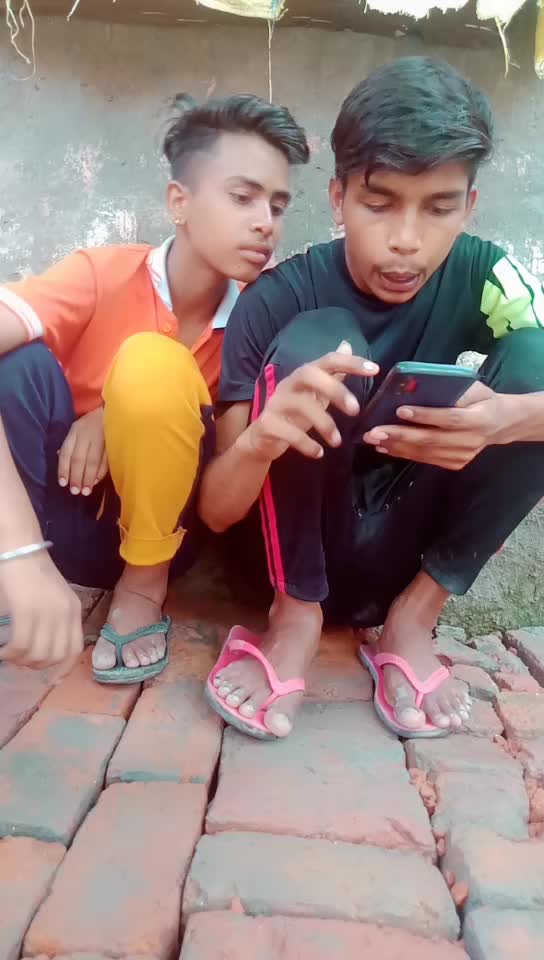 @👑👑Mr.jatav👑👑