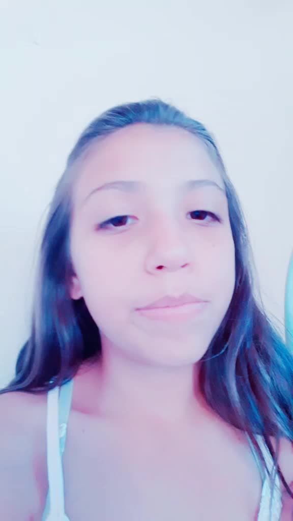 @Elieti Antunes Monte