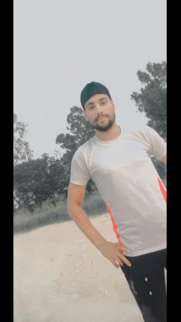 @Sandhu Foji