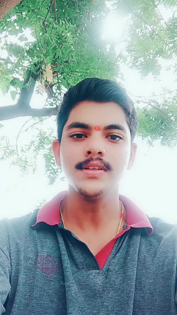 @Gangadhar
