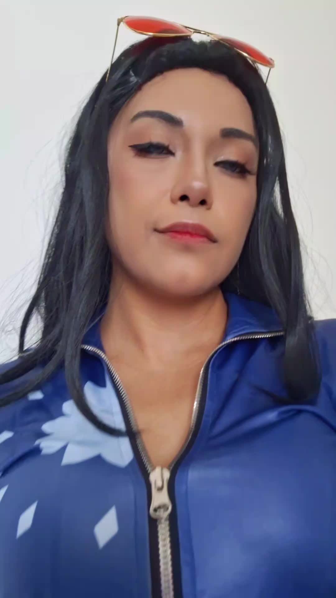 @🎀  𝒞𝒽𝓊𝓂𝒾  🎀