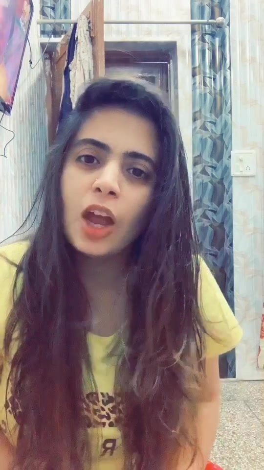 @naina puri